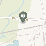 NZOZ "Med-Jolan" na mapie