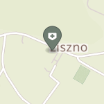 NZOZ Praktyka Lekarza Rodzinnego na mapie