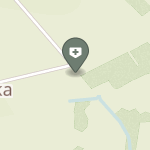 Przychodnia Zdrowie na mapie