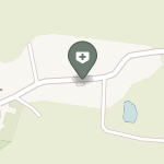 NZOZ "Promed" na mapie