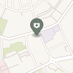 Niepubliczny Stomatologiczny ZOZ Orto-Dent na mapie