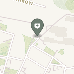 NZOZ "Pe-Med" Małgorzata Pepera na mapie