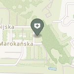 Medicalgorithmics Polska na mapie