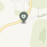 Ośrodek Zdrowia Zbigniew Makarski na mapie