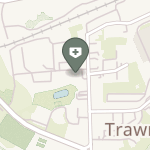 Praktyka Avita na mapie