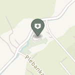 Panaceum Praktyka Lekarza Rodzinnego na mapie