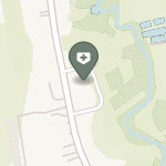 Przychodnia Stomatologiczna na mapie