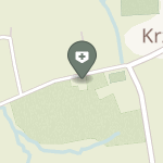 Prtaktyka Stomatologiczna Elżbieta Targosz-Bargiel na mapie