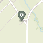 NZOZ Zdrowie na mapie