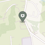 Przychodnia Stomatologiczna i Lekarska "Duodent" na mapie