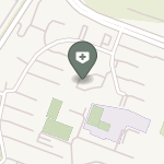 NZOZ Woldon Stomatologia na mapie