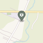 Przychodnia Lekarska"Panaceum" na mapie