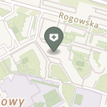 NZOZ "Przychodnia - Nowy Dwór" na mapie