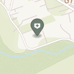 Specjalistyczna Przychodnia "Sanocard" na mapie