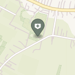 NZOZ Janusz Zalewski na mapie