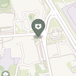 In Via Poradnia Specjalistyczna na mapie