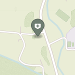 NZOZ Przyszowa na mapie