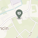 Zdrowie Dariusz Biernat, Elżbieta Obidzińska-Biernat na mapie