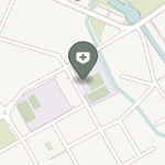 NZOZ "Szkol-Med" na mapie