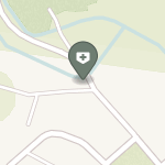 Samodzielny Publiczny Miejsko-Gminny ZOZ na mapie