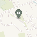 Poradnia Salus Ustroń na mapie