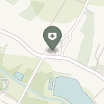 Poradnie Ambulatoryjne na mapie