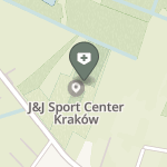 NZOZ Rst Rehabilitacja na mapie