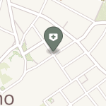 Stomatologia G-Dent na mapie