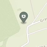 Medcithi Rehabilitacja & Wellness na mapie