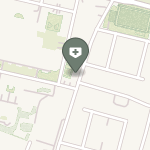 NZOZ Larmed na mapie