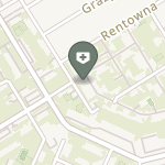 NZOZ Medican - Przychodnia na mapie