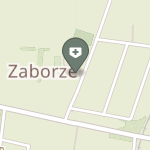 NZOZ Centrum Medyczne "Wigor" na mapie