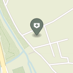 NZOZ Centrum Medyczne na mapie