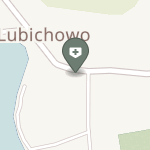 NZOZ Stomatologia Kamila Branicka na mapie