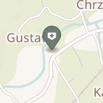 NZOZ (Nzoz) Przychodnia Zdrowia w Lachowicach Marek Cogiel na mapie