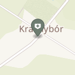 NZOZ Przychodnia Rejonowa na mapie