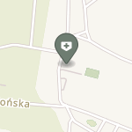 NZOZ Stężyca Anna Karolina Nowak Łukasz Nowak na mapie