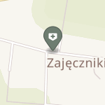 Centrum Leczenia Uzależnień Goodway na mapie