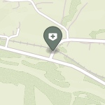 Ośrodek Medycyny Pracy Tymbark - Mws na mapie