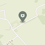 NZOZ Centrum Medyczne św. Marcina na mapie