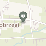 Gabinet Fizjoterapii "Activmed" na mapie