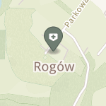 NZOZ Przychodnia Lekarska Ewa Sternadel-Rączka na mapie