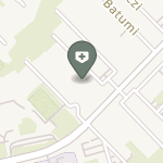 Prywatne Przychodnie Lekarzy Specjalistów i Stomatologów na mapie