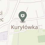 NZOZ "Centrum Medyczne" na mapie