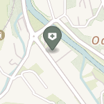 Beskidzkie Centrum Stomatologii na mapie