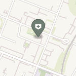 NZOZ "Eskulap" na mapie