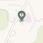 Przychodnia Lekarska "Solidus" na mapie