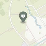 Monika Dzięgielewska Specjalistyczna Praktyka Lekarska na mapie