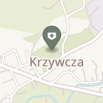 NZOZ Przychodnia Lekarsko-Stomatologiczna Doromed na mapie