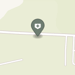 NZOZ "Barka" Poradnia Medycyny Rodzinnej na mapie